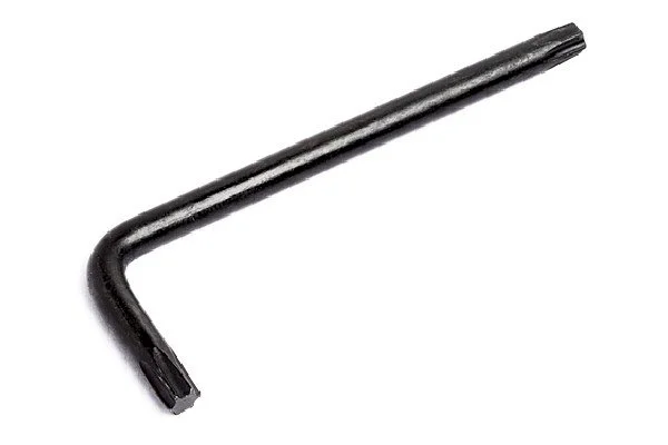Torx Wrench T20 — image 2 of 2