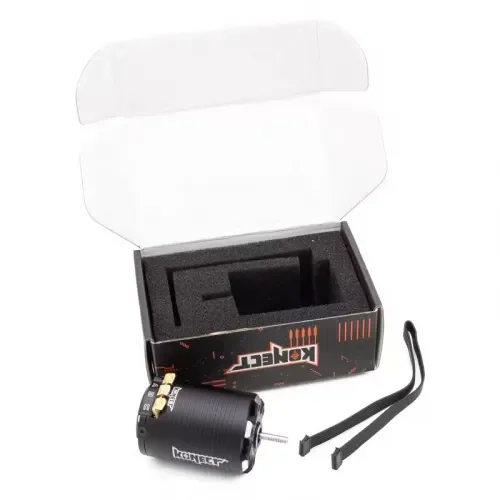 Hobbytech X-Mid Kit Combo — image 2 of 8