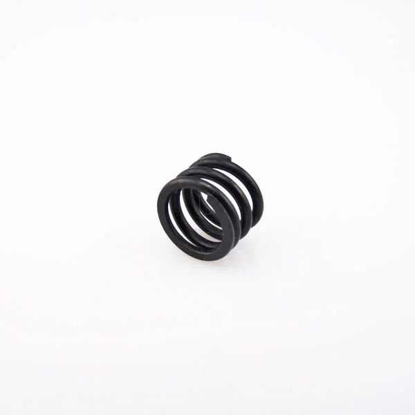 Hobbytech BX8-DB8 Servo saver spring
