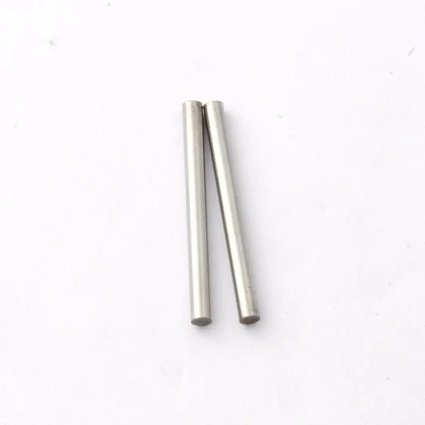 Hobbytech BX8-DB8 NXT Front Upper susp Hinge Pin