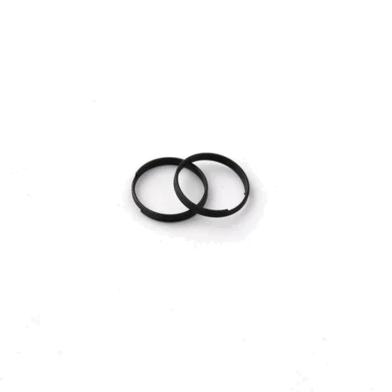 Hobbytech Spirit NXT Security parts for center drive shaft — image 1 of 2