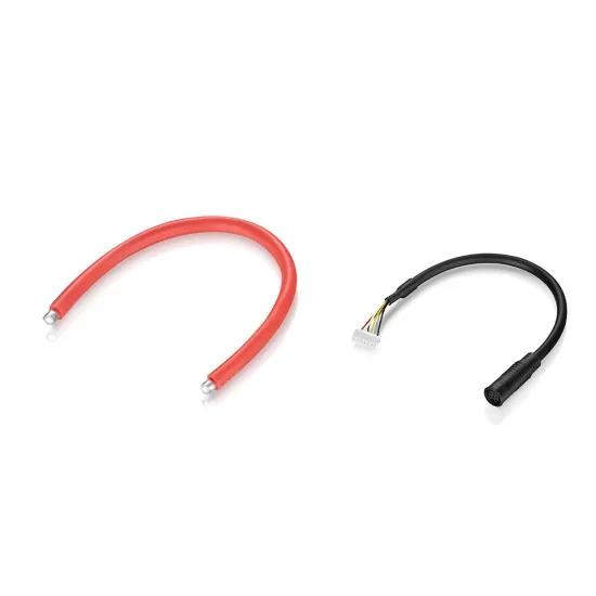 Hobbywing EZRun MAX4 HV 300A ESC — image 6 of 6