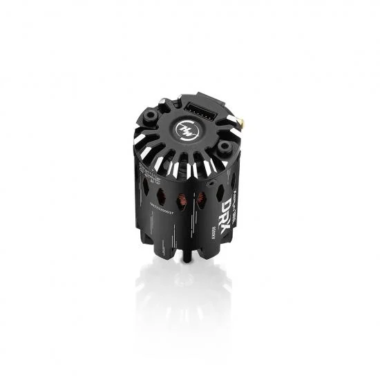Hobbywing Xerun DRX 3652Sd 9500Kv Drag Motor — image 3 of 5