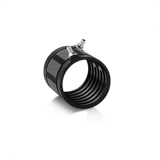 Hobbywing Seaking 4685Sl 900Kv Black Motor V2 &mdash; image 3 of 3