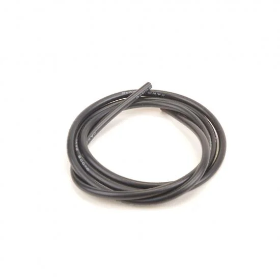 Hobbywing Ultra-Soft Silicone Cable 11AWG — image 1 of 2