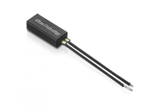 Hobbywing Capacitor Module Non-Polarity Stand. (Xr10 G2) — image 3 of 3