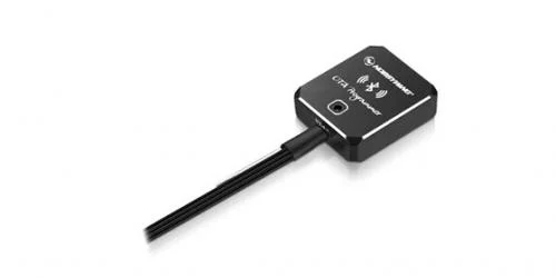 Hobbywing OTA Programmer — image 1 of 3