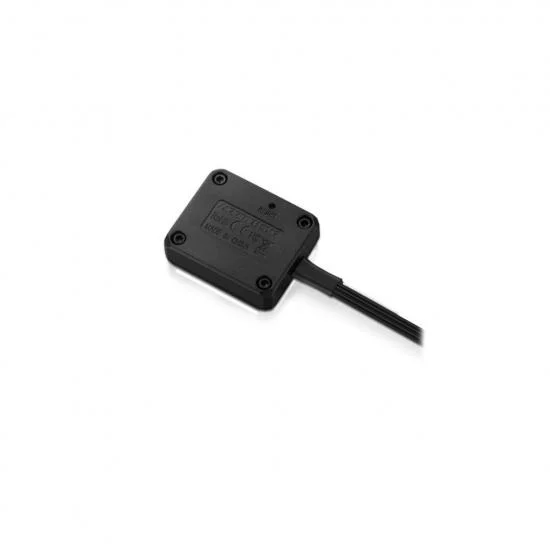 Hobbywing OTA Programmer — image 2 of 3