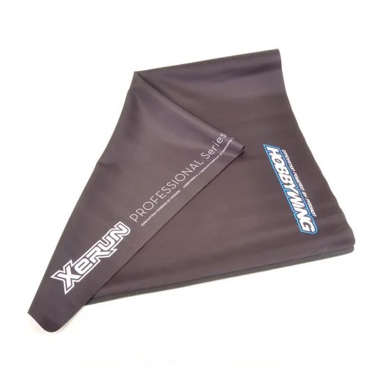 Hobbywing Professional Series Pit Mat - Large 98cm X 59cm — image 1 of 2