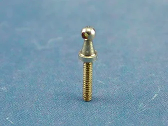 M1 Grabrail Stanchion 1.6mm (10)