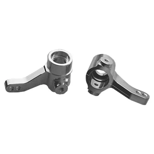 GMade One Piece Knuckle Arms For F-350 + Tlt-1 — image 1 of 2