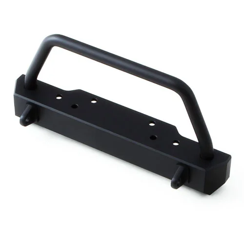 Junfac Heavy Duty Front Bumper For GMade Sawback — image 1 of 4