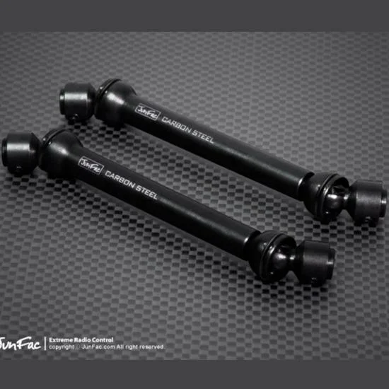 GMade Hardened Universal Shaft For Axial Honcho — image 1 of 4