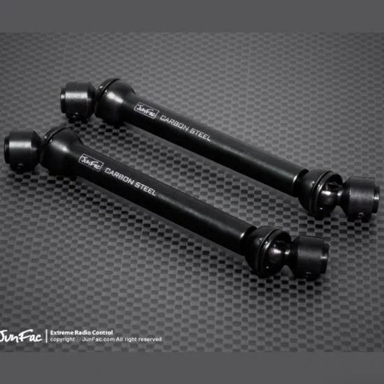 GMade Hardened Universal Shaft For Axial Wraith — image 1 of 4