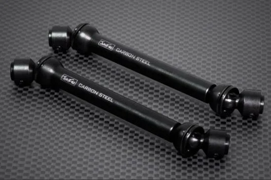 Hardened Universal Shaft For GMade Sawback — image 2 of 3