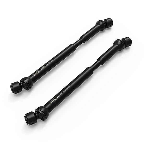 GMade Hardened Universal Shaft For GMade Gom Rock Buggy — image 1 of 3