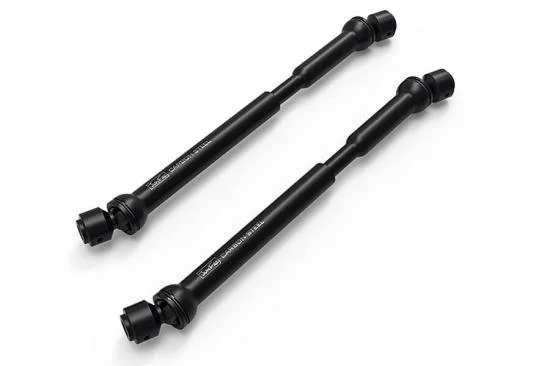 GMade Hardened Universal Shaft For GMade Gom Rock Buggy &mdash; image 2 of 3