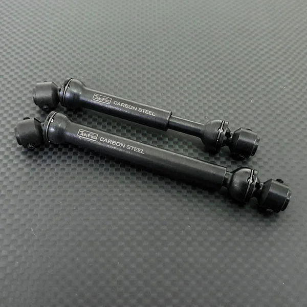 GMade Hardened Universal Shaft For Axial SCX10 II RTR — image 1 of 3