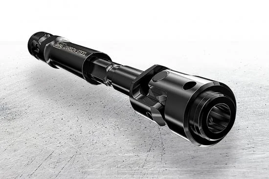 GMade - Junfac Scale Element Enduro Univ. Shaft Hardened Steel — image 2 of 4