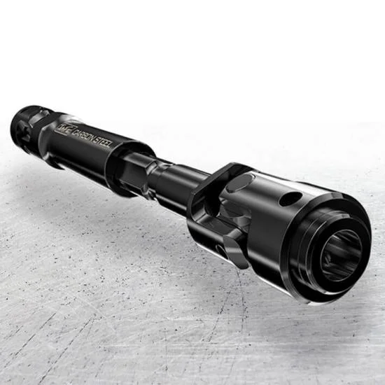 GMade Junfac Scale Axial Capra 1.9 Univ Shaft Hardened Steel — image 3 of 5