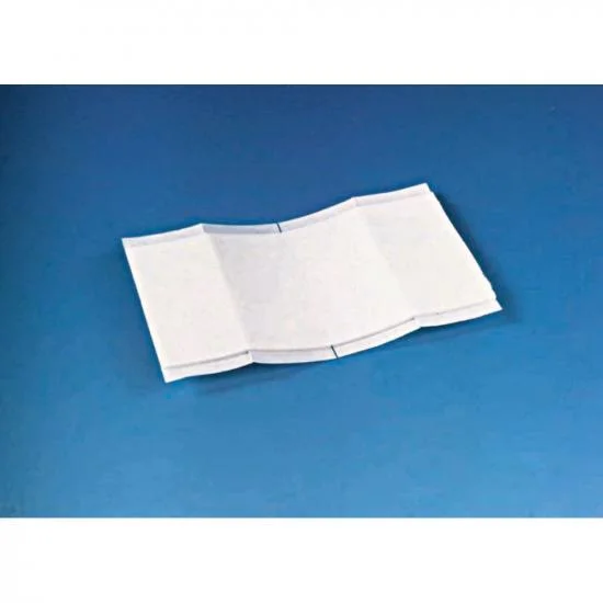 JP Thin Servo Tape (4) — image 2 of 2