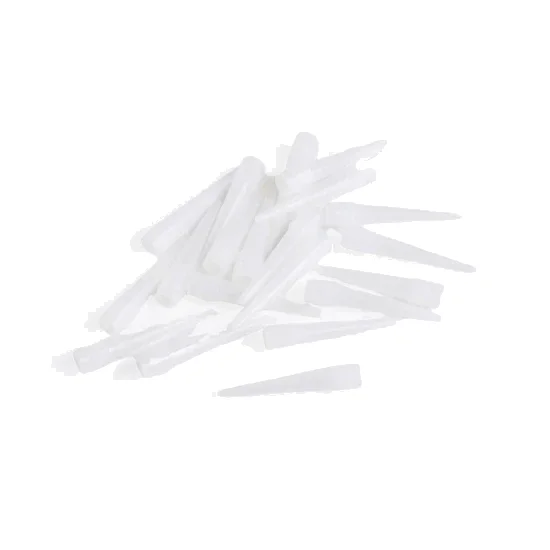 JP Glue Bottle Nozzles (20 pcs) — image 2 of 2