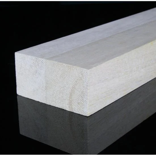 JP 2x4in 36in Bonded Block Balsa — image 3 of 4
