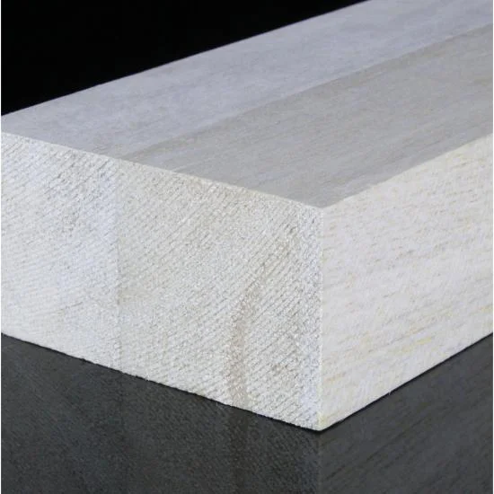 JP 2x4in 36in Bonded Block Balsa — image 2 of 4