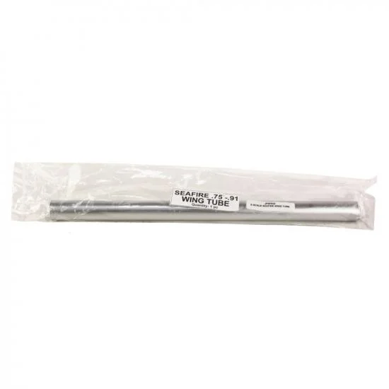 E-Scale Seafire Wing Tube — image 2 of 2