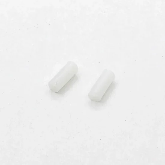 Joysway Rubber Driveshaft Coupler(2) — image 1 of 2