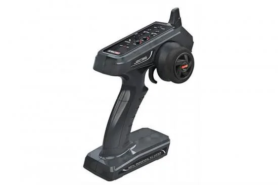 Joysway Magic Cat V6 RTR — image 2 of 13