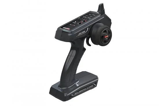 Joysway Mad Shark V3 F1 Mini — image 7 of 13