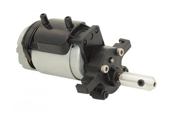 Joysway Mad Shark V3 F1 Mini — image 6 of 13