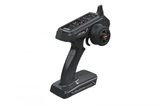 Joysway Smart Cat Mini RTR — image 7 of 13