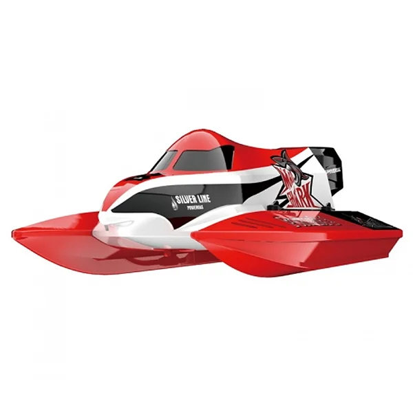 Joysway Mad Shark V2 Mini 420mm — image 1 of 5