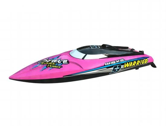 Joysway Warrior V4 RTR — image 12 of 13
