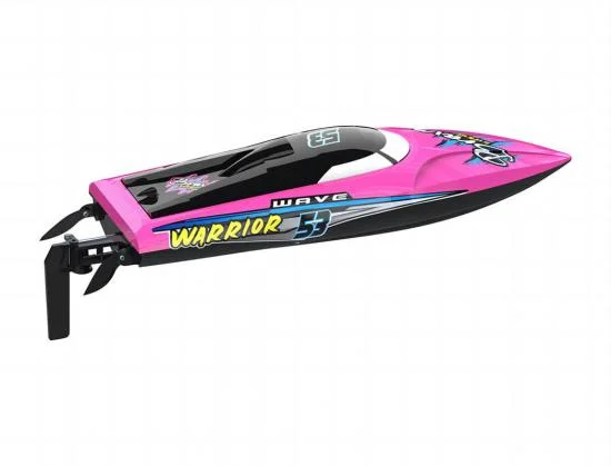 Joysway Warrior V4 RTR — image 9 of 13