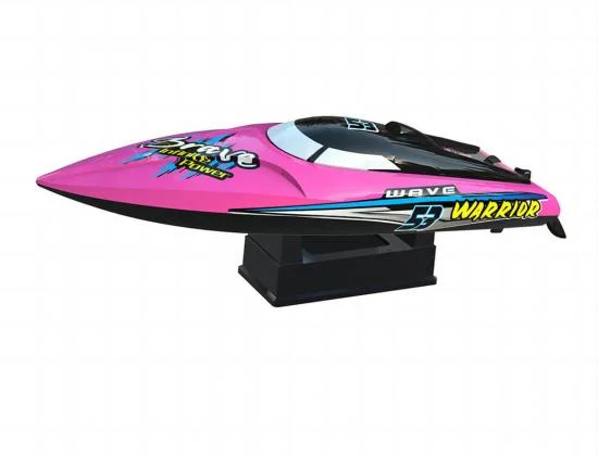 Joysway Warrior V4 RTR — image 8 of 13