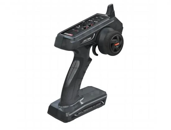 Joysway Warrior V4 RTR — image 6 of 13