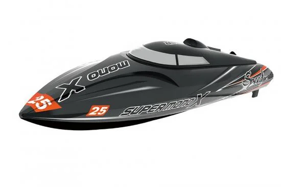 Joysway Super Mono X V2 420mm — image 2 of 4