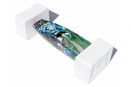 Joysway Bullet V4 ARTR — image 5 of 7