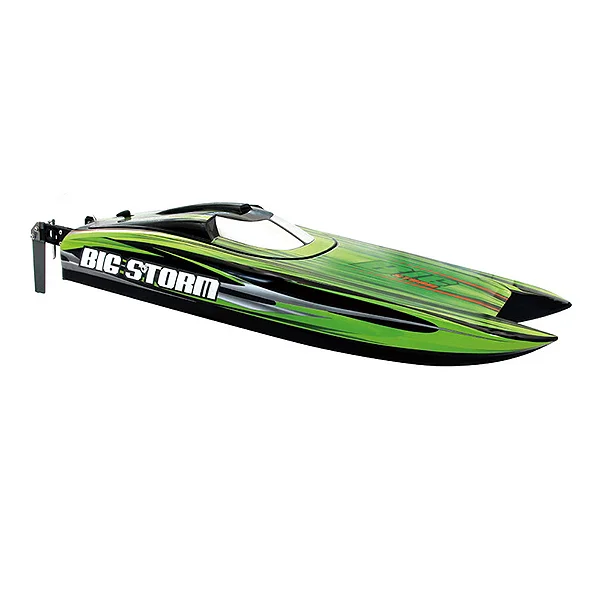 Joysway Big Storm Catamaran V3