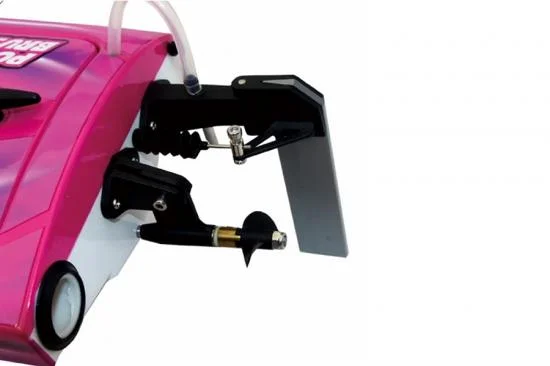 Joysway Rocket V2 RTR With 3S LiPo — image 2 of 4