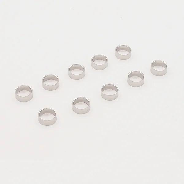 Joysway Protection Metal Ring For Mast (10) — image 2 of 2