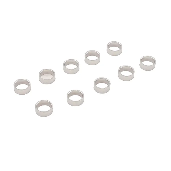 Joysway Protection Metal Ring For Mast (10) — image 1 of 2
