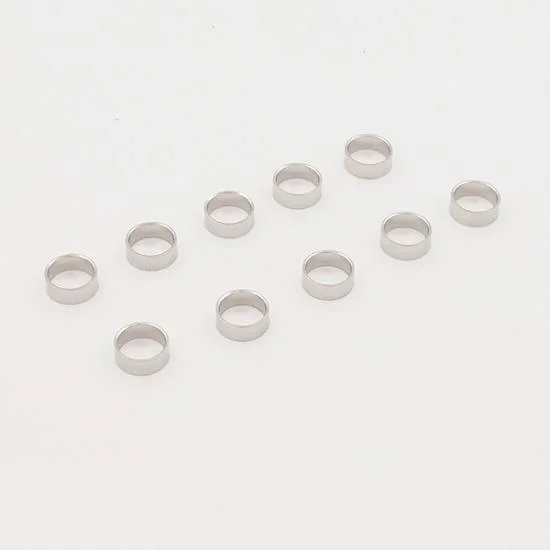 Joysway Protection Metal Ring For Mast (10) — image 1 of 2