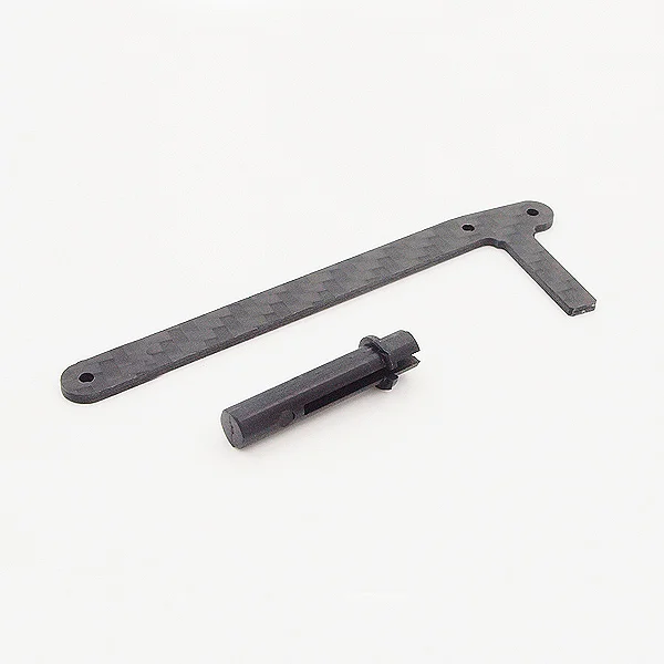 Joysway Df95 Mast Head Pack (C + D Identical)