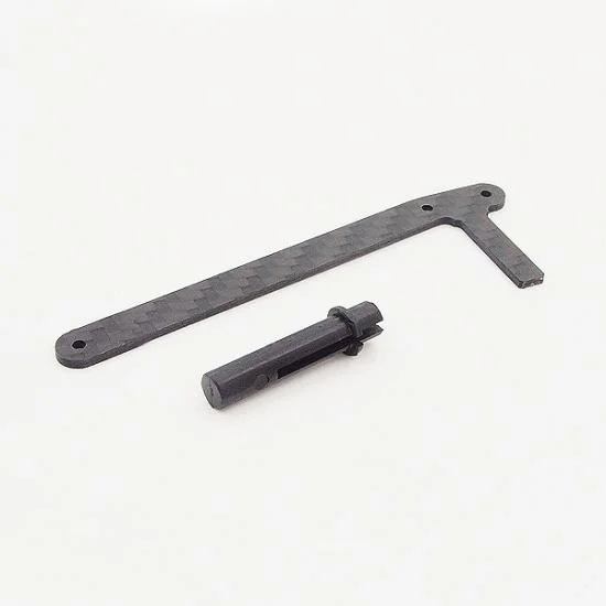 Joysway Df95 Mast Head Pack (C + D Identical) — image 1 of 2