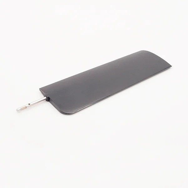 Joysway Df95 Rudder