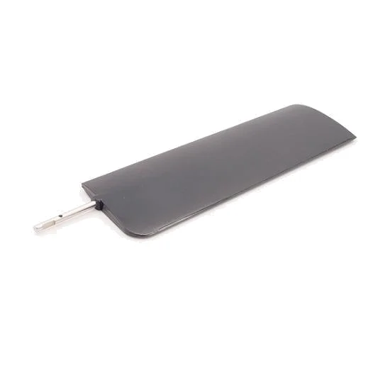 Joysway Df95 Rudder — image 1 of 2